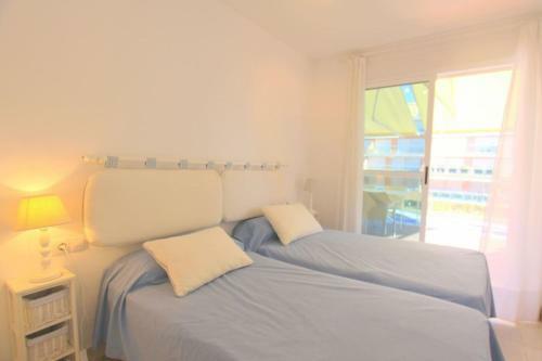 Apartamento Mirador Al Mar