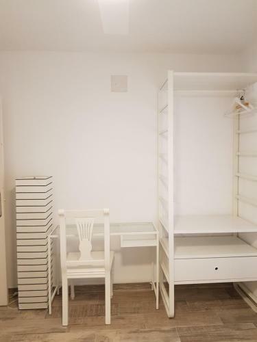 Apartamento Mr Racon�. 41