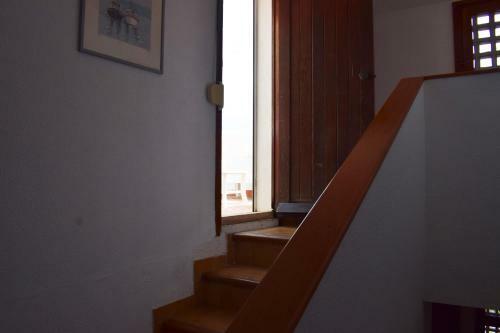 Ad3203 La Escala Mar Jonica