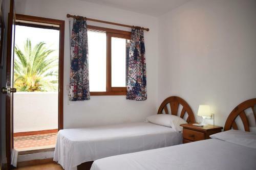 Ad3203 La Escala Mar Jonica