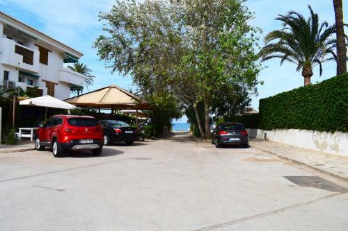Ad3203 La Escala Mar Jonica