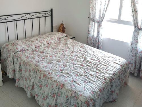 Apartamento Ap2132 Bahia de Denia Les Marines