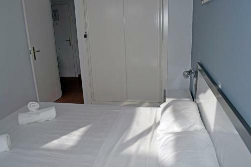 Apartamento Ap2134 Estrella Blanca Les Marines