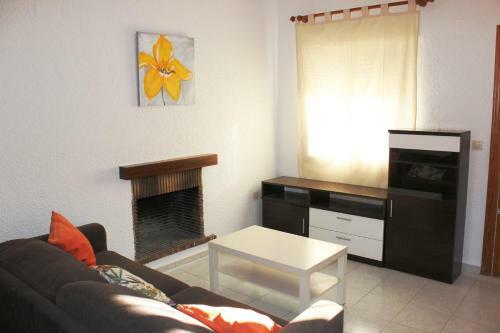 113 Campo Olivar, 501