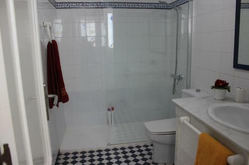 Apartamento 185 Alberca