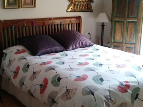 Villa Chalet Privado Con Salida Al Mar