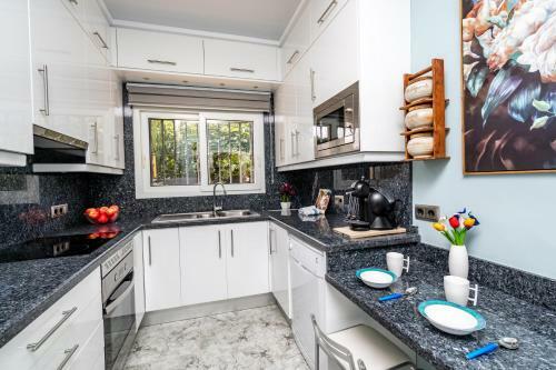 Villa Flavie