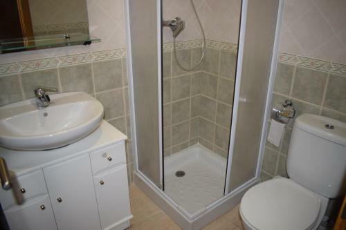 Apartamento Zurich Les Marines Ap2203
