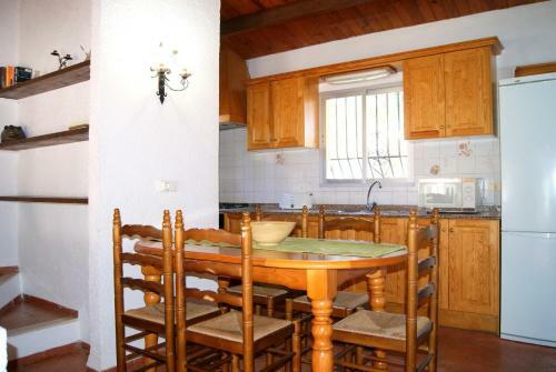 Villa Efaistos