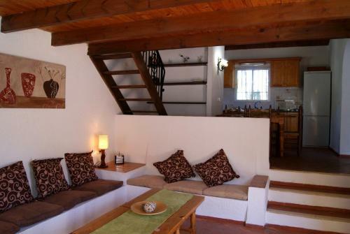 Villa Efaistos