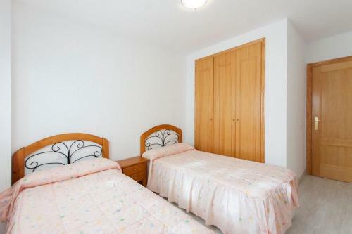 Apartamento Anclatge