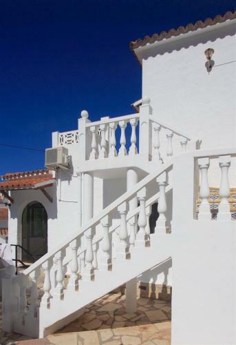 Villa Midama