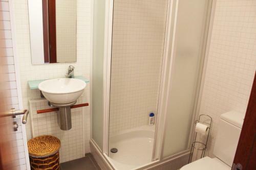 Apartamento Elegance - Vacaciones Y Bienestar