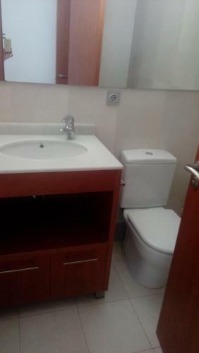 Apartamento Elegance - Vacaciones Y Bienestar