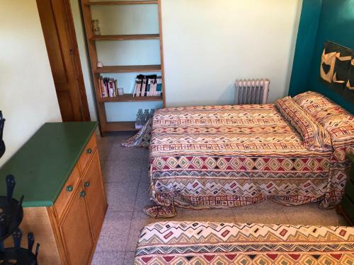 Apartamento Torre Almadrava