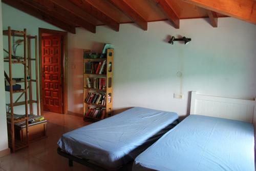 033 Villa Pegaso