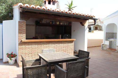 033 Villa Pegaso