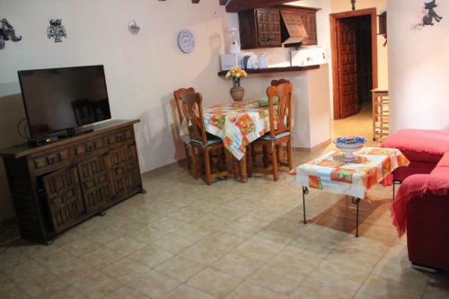 Apartamento 152 Tropicana Park