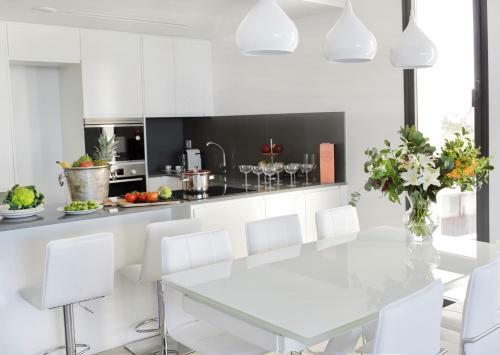 Apartamento Rentalmare