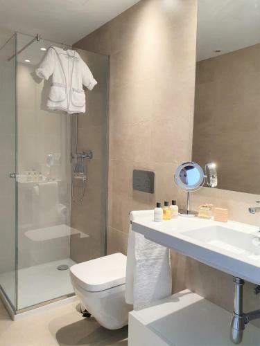 Apartamento Rentalmare