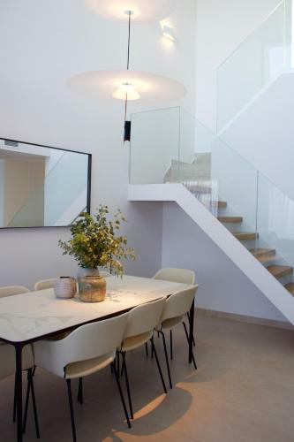 Apartamento Rentalmare