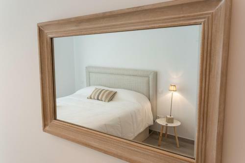 Apartamento Marina Real D�nia