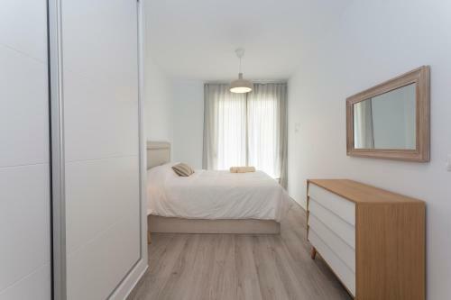 Apartamento Marina Real D�nia