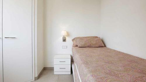Apartamento Talima Lux