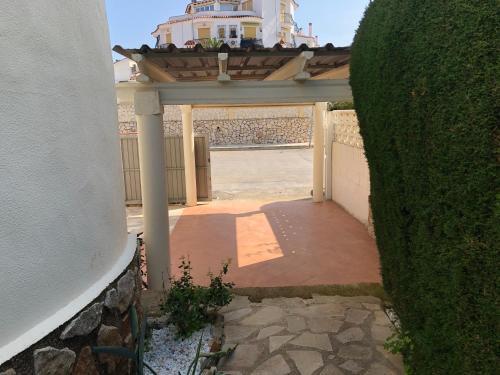 Apartamento Retiro 10
