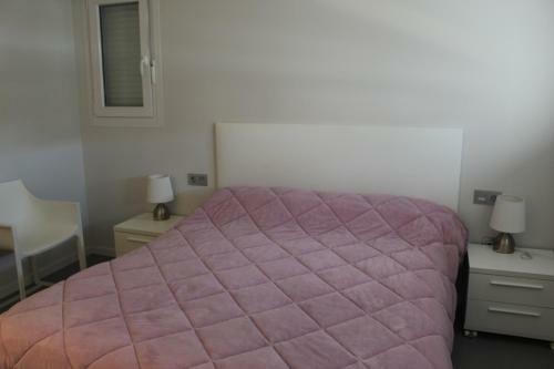 Apartamento Victoria Vyb