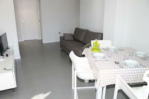 Apartamento Victoria Vyb