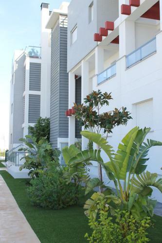Apartamento Victoria Vyb