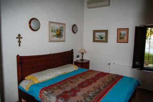 Villa Quinta