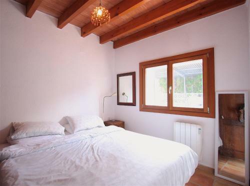 Villa Lle�