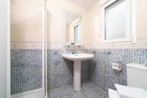 Fantastic First Beach Line Attic Apartment Sleep7