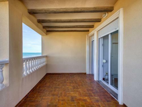 Holiday Home Casita Mar
