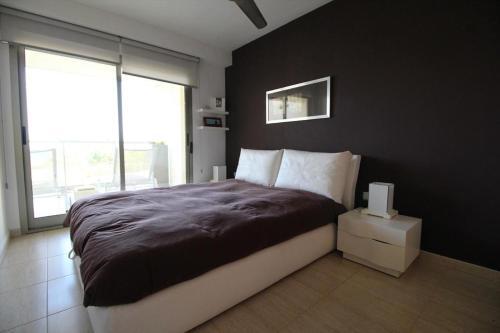 Apartamento Tierra de Mar 46