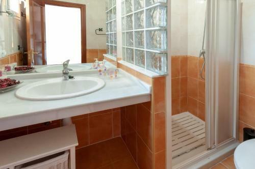 Apartamento Villas Del Montgo