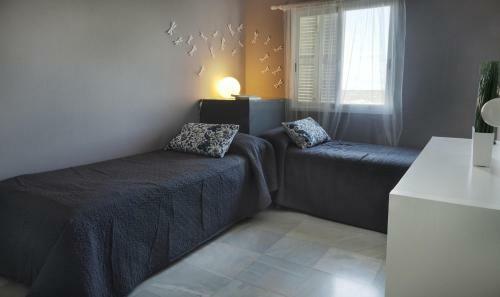 Apartamento 106 Playa Dorada