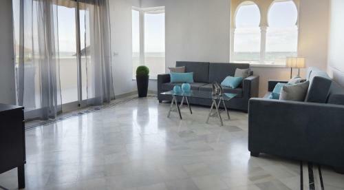 Apartamento 106 Playa Dorada