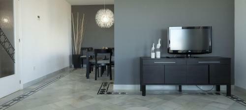 Apartamento 106 Playa Dorada
