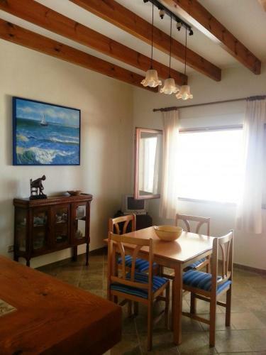 156 Bonamar
