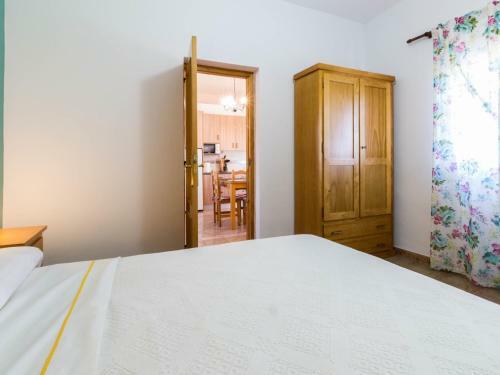 Agroturismo Cortijo La Erilla