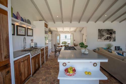 Stunning Villa With Private Pool, Mallorca Villa 1009