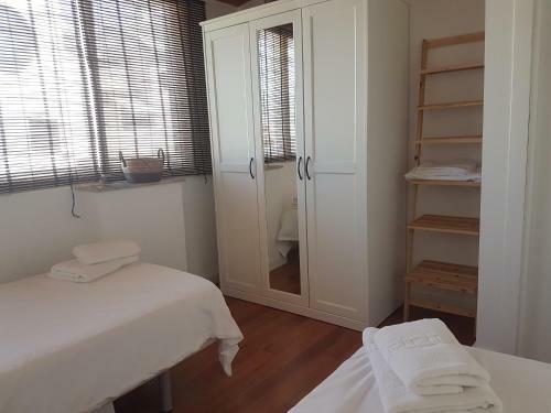 Apartamento La Sardina de Denia