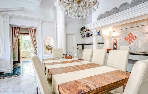 Casa Barthel