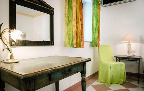 Casa Barthel