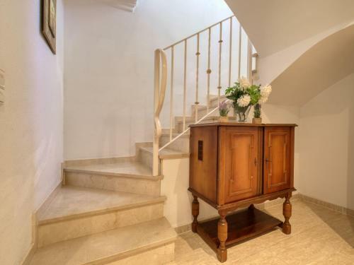 Villa Villa Toscana