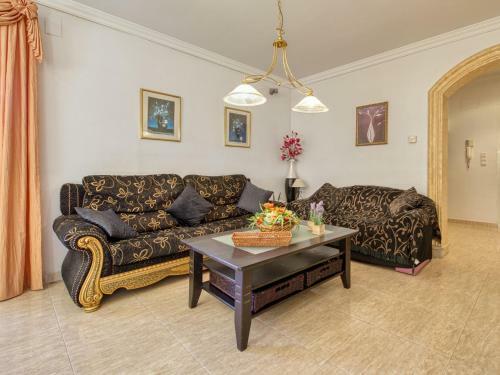 Villa Villa Toscana