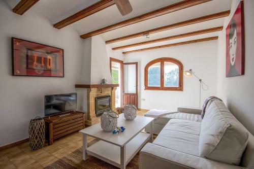 Apartamento Los Lagos